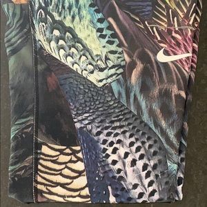 Nike Epic Lux Running Tights